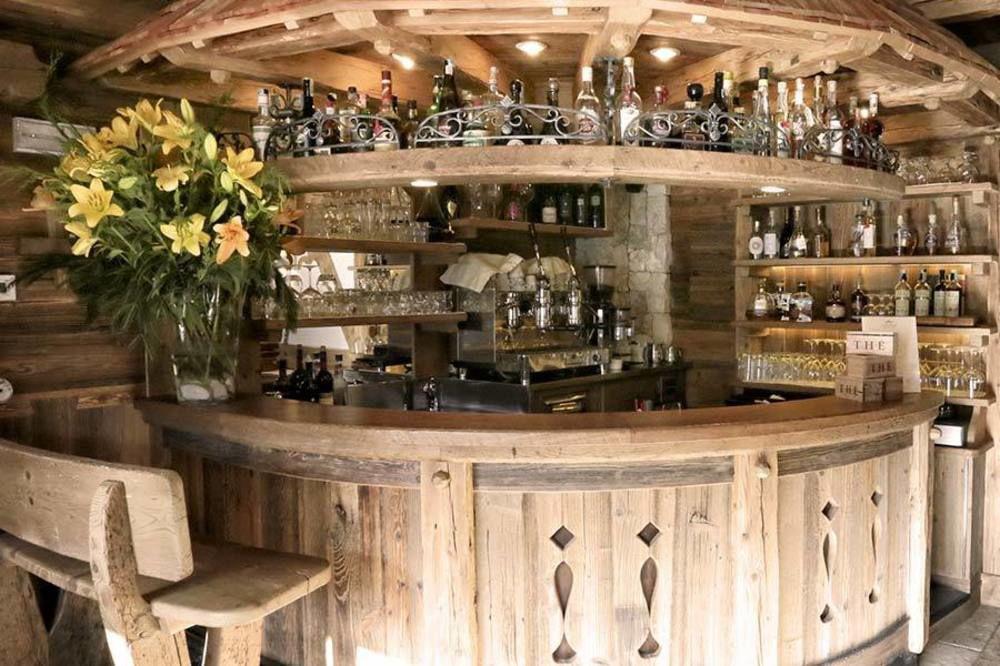 Hotel Le Ortensie Roccaraso Luaran gambar